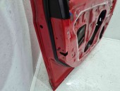 Usa stanga fata Opel Zafira C (D75) Tourer [Fabr 2011-2017] GBH