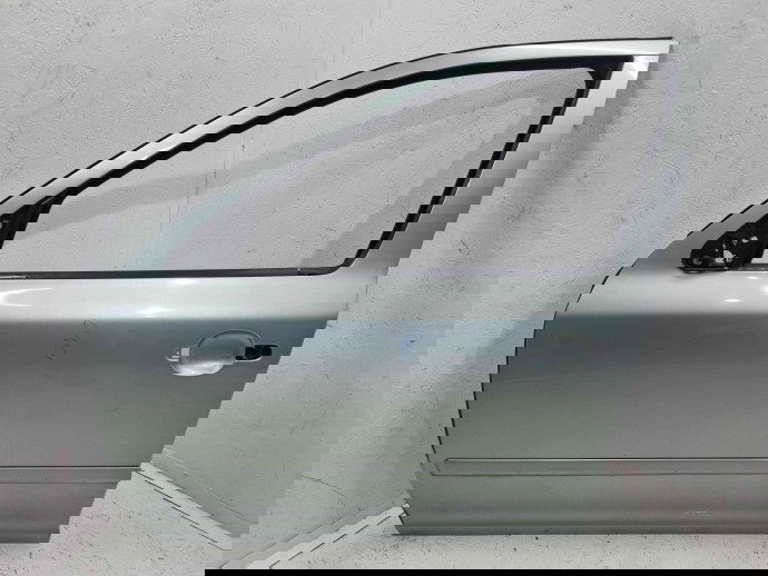 Usa stanga fata Skoda Octavia 2 Combi (1Z5) [Fabr 2004-2013] Facelift LF7W