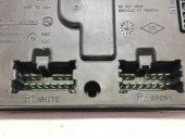 Modul confort 284B17561R Dacia Logan 2 1.5 K9K 2012-2022