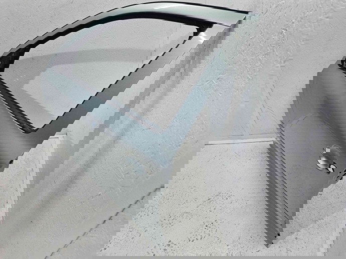 Usa stanga fata Skoda Octavia 2 Combi (1Z5) [Fabr 2004-2013] Facelift LF7W