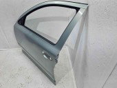 Usa stanga fata Skoda Octavia 2 Combi (1Z5) [Fabr 2004-2013] Facelift LF7W