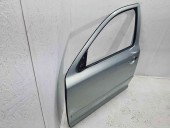 Usa stanga fata Skoda Octavia 2 Combi (1Z5) [Fabr 2004-2013] Facelift LF7W