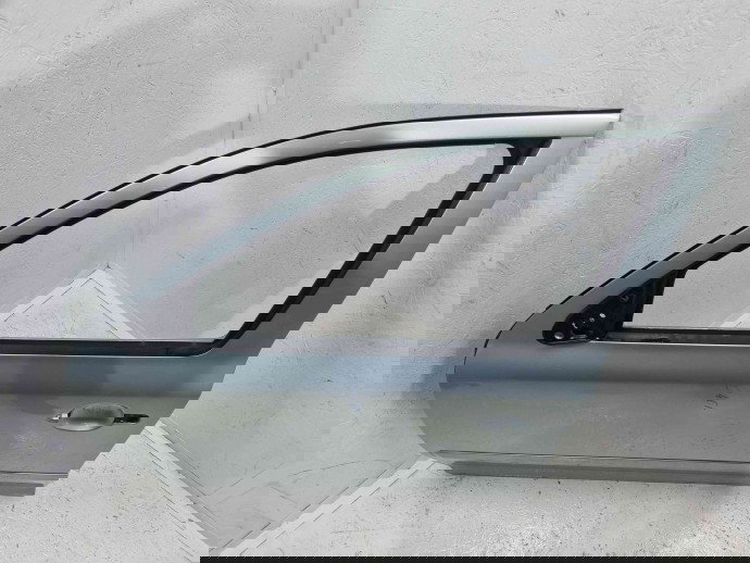 Usa stanga fata Skoda Octavia 2 Combi (1Z5) [Fabr 2004-2013] Facelift LF7W