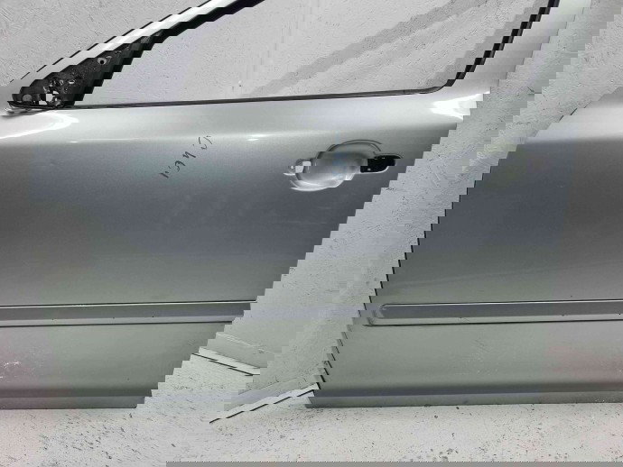 Usa stanga fata Skoda Octavia 2 Combi (1Z5) [Fabr 2004-2013] Facelift LF7W