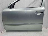 Usa stanga fata Skoda Octavia 2 Combi (1Z5) [Fabr 2004-2013] Facelift LF7W