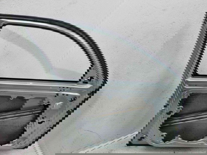 Usa stanga fata Skoda Octavia 2 Combi (1Z5) [Fabr 2004-2013] Facelift LF7W