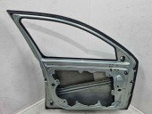 Usa stanga fata Skoda Octavia 2 Combi (1Z5) [Fabr 2004-2013] Facelift LF7W