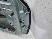 Usa stanga fata Skoda Octavia 2 Combi (1Z5) [Fabr 2004-2013] Facelift LF7W