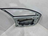 Usa stanga fata Skoda Octavia 2 Combi (1Z5) [Fabr 2004-2013] Facelift LF7W