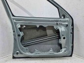 Usa stanga fata Skoda Octavia 2 Combi (1Z5) [Fabr 2004-2013] Facelift LF7W