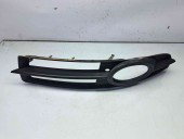 Grila proiector stanga Audi A6 (4F2, C6) [Fabr 2004-2010] OEM
