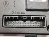 Modul confort 284B17561R Dacia Logan 2 1.5 K9K 2012-2022