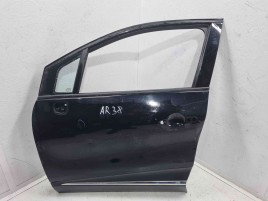 Usa stanga fata Renault Captur (J87) [Fabr 2013-2017] GNE