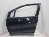 Usa stanga fata Renault Captur (J87) [Fabr 2013-2017] GNE