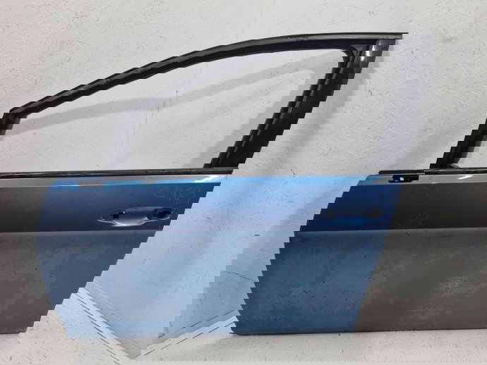 Usa stanga fata Volkswagen Golf 7 (5G) [Fabr 2014-prezent] LA5J