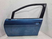 Usa stanga fata Volkswagen Golf 7 (5G) [Fabr 2014-prezent] LA5J