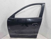 Usa stanga fata MAZDA CX-5 (KE) [Fabr 2011-2016] NEGRU