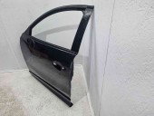 Usa stanga fata MAZDA CX-5 (KE) [Fabr 2011-2016] NEGRU