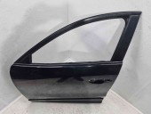 Usa stanga fata MAZDA CX-5 (KE) [Fabr 2011-2016] NEGRU