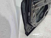 Usa stanga fata MAZDA CX-5 (KE) [Fabr 2011-2016] NEGRU