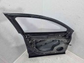Usa stanga fata MAZDA CX-5 (KE) [Fabr 2011-2016] NEGRU