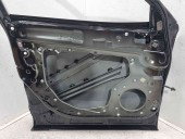 Usa stanga fata MAZDA CX-5 (KE) [Fabr 2011-2016] NEGRU
