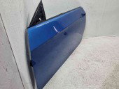 Usa stanga fata Bmw 3 Cabriolet (E93) [Fabr 2006-2011] Facelift 490 SONDERLACKIERUNG