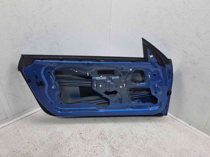 Usa stanga fata Bmw 3 Cabriolet (E93) [Fabr 2006-2011] Facelift 490 SONDERLACKIERUNG