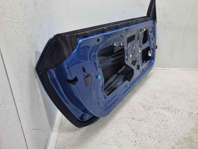 Usa stanga fata Bmw 3 Cabriolet (E93) [Fabr 2006-2011] Facelift 490 SONDERLACKIERUNG