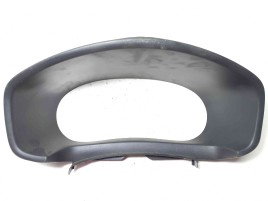 Ornament bord 682408103R Dacia Logan 2 1.5 K9K 2012-2022