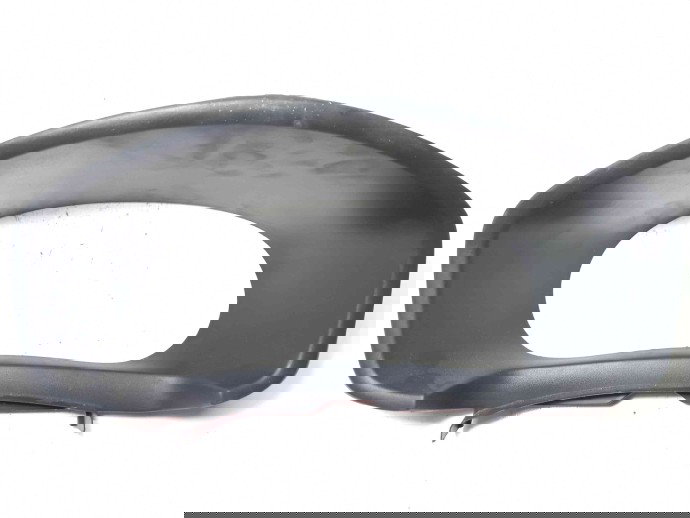 Ornament bord 682408103R Dacia Logan 2 1.5 K9K 2012-2022