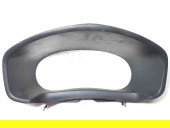 Ornament bord 682408103R Dacia Logan 2 1.5 K9K 2012-2022