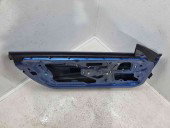 Usa stanga fata Bmw 3 Cabriolet (E93) [Fabr 2006-2011] Facelift 490 SONDERLACKIERUNG