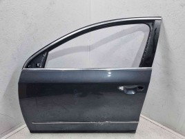 Usa stanga fata Volkswagen Passat B6 (3C2) [Fabr 2005-2010] LK7X