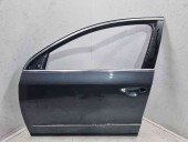 Usa stanga fata Volkswagen Passat B6 (3C2) [Fabr 2005-2010] LK7X