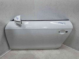 Usa stanga fata Audi TT (8J3) [Fabr 2006-2013] LY9C