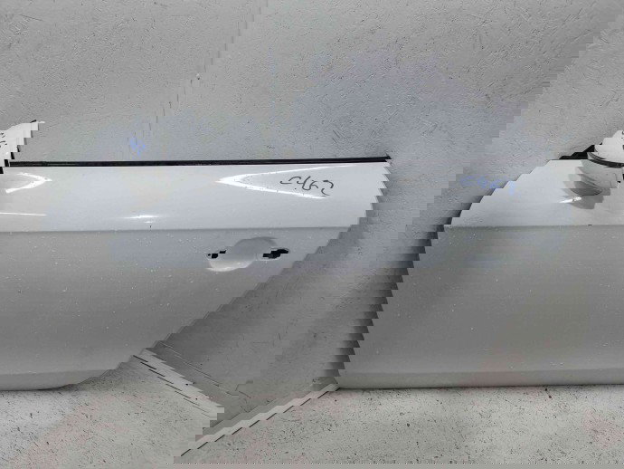 Usa stanga fata Audi TT (8J3) [Fabr 2006-2013] LY9C