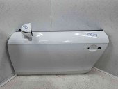 Usa stanga fata Audi TT (8J3) [Fabr 2006-2013] LY9C