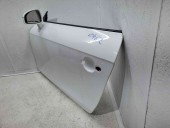 Usa stanga fata Audi TT (8J3) [Fabr 2006-2013] LY9C