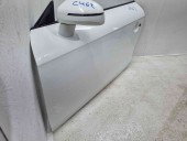 Usa stanga fata Audi TT (8J3) [Fabr 2006-2013] LY9C