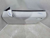 Usa stanga fata Audi TT (8J3) [Fabr 2006-2013] LY9C