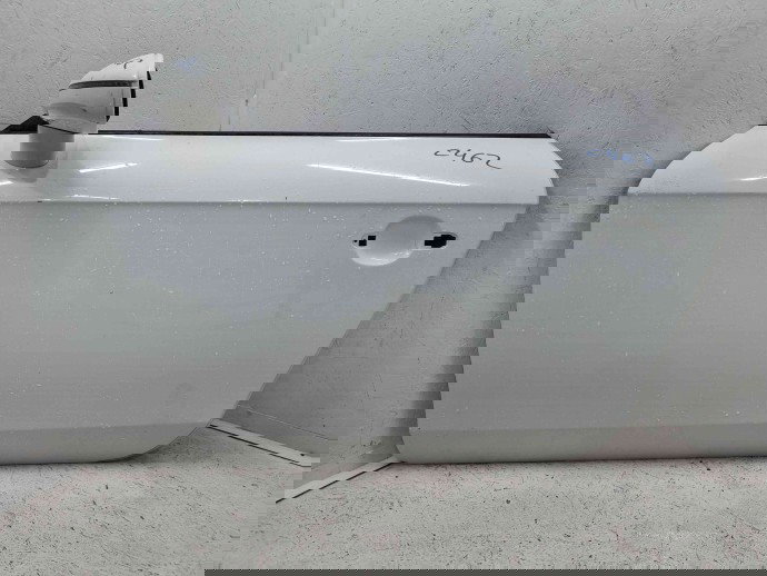 Usa stanga fata Audi TT (8J3) [Fabr 2006-2013] LY9C