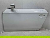 Usa stanga fata Audi TT (8J3) [Fabr 2006-2013] LY9C