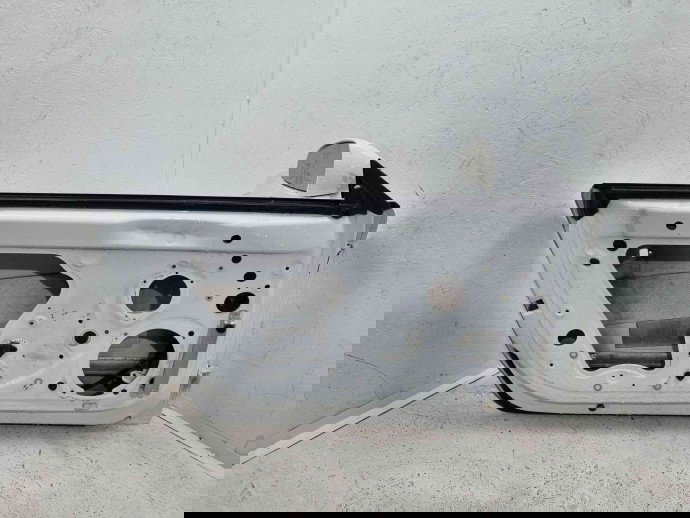 Usa stanga fata Audi TT (8J3) [Fabr 2006-2013] LY9C