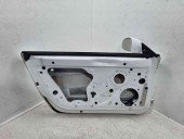 Usa stanga fata Audi TT (8J3) [Fabr 2006-2013] LY9C