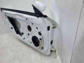 Usa stanga fata Audi TT (8J3) [Fabr 2006-2013] LY9C