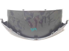 Ornament bord 682408103R Dacia Logan 2 1.5 K9K 2012-2022