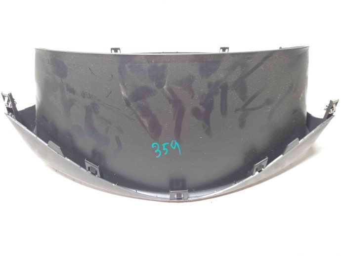 Ornament bord 682408103R Dacia Logan 2 1.5 K9K 2012-2022