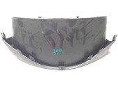 Ornament bord 682408103R Dacia Logan 2 1.5 K9K 2012-2022