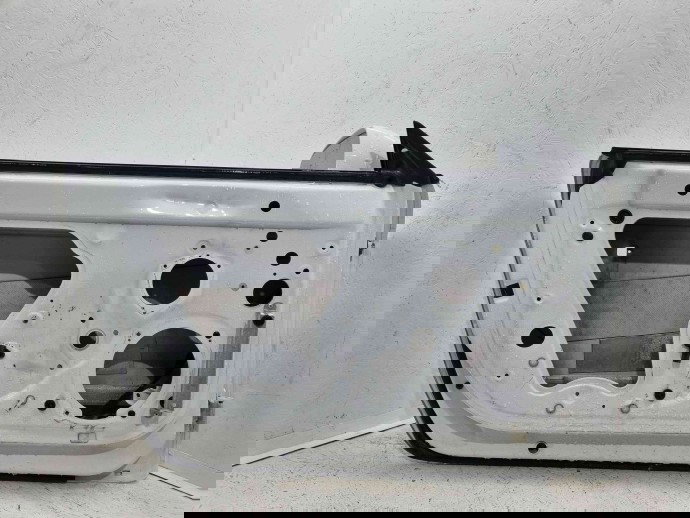 Usa stanga fata Audi TT (8J3) [Fabr 2006-2013] LY9C